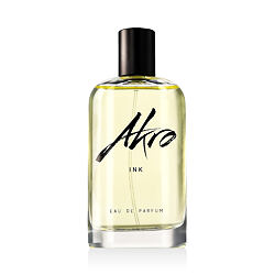 Ink Eau de Parfum (unisex)
