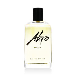 Smoke Eau de Parfum (unisex)