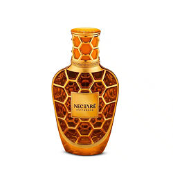 French Avenue NECTARE Extradose 90 ml profumo unisex