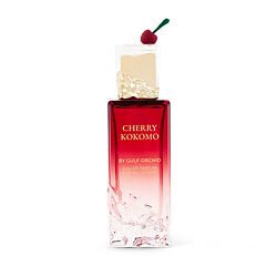 Gulf Orchid Cherry Kokomo 100 ml profumo unisex