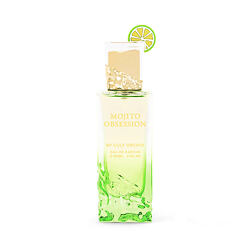 Gulf Orchid Mojito Obsession 100 ml profumo unisex