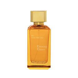Gulf Orchid Evening Dance 110 ml profumo unisex