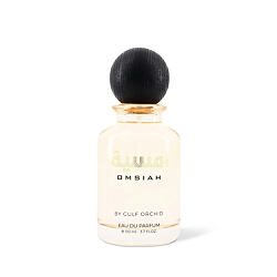 Gulf Orchid Omsiah 110 ml profumo unisex