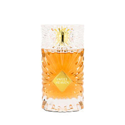 Gulf Orchid Sweet Heaven 100 ml profumo unisex