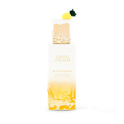 Gulf Orchid Tahiti Colada 100 ml profumo unisex