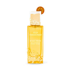 Gulf Orchid Old Fashioned 100 ml profumo unisex