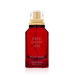 Gulf Orchid Sweet Cherry Kiss 30 ml profumo unisex