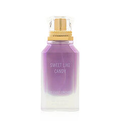 Gulf Orchid Sweet Like Candy 30 ml profumo unisex