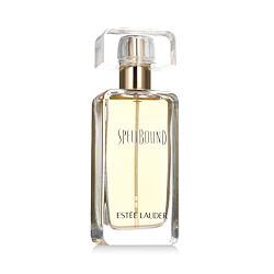 Estée Lauder Spellbound 50 ml profumo donna