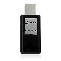 Eccentric 100 ml - Franck Boclet