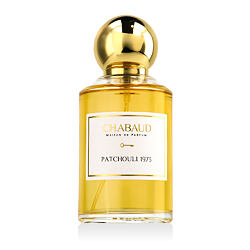 Chabaud Patchouli 1973 100 ml