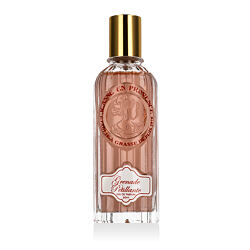 Jeanne En Provence Grenade Petillante 60 ml profumo donna