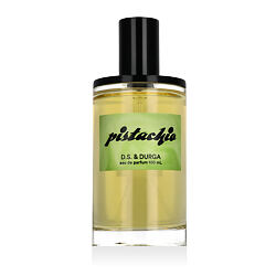 D.S. & Durga Pistachio 100 ml