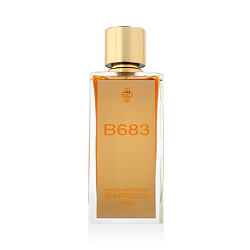 Marc-Antoine Barrois B683 Eau de Parfum (uomo) - 100 ml
