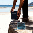 Chrome 200ml - Azzaro