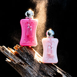 Parfums de Marly Delina Eau de Parfum (donna) - 75 ml