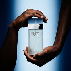 Dolce & Gabbana Light Blue 50 ml