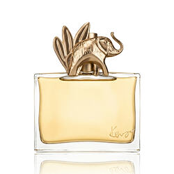 Kenzo Jungle L Elephant 100 ml profumo donna