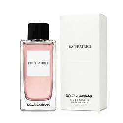 Dolce & Gabbana L'Imperatrice 100 ml
