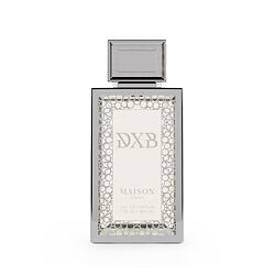 MAISON ASRAR DXB Eau de Parfum (unisex) - 100 ml