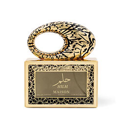 MAISON ASRAR Hilm Eau de Parfum (unisex) - 100 ml