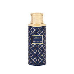 MAISON ASRAR Legacy Eau de Parfum (unisex) - 100 ml