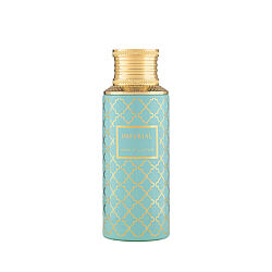MAISON ASRAR Imperial Eau de Parfum (unisex) - 100 ml