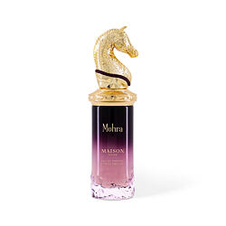 MAISON ASRAR Mohra Eau de Parfum (unisex) - 100 ml