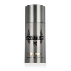 Rabanne Invictus Deodorante (uomo) - 150 ml