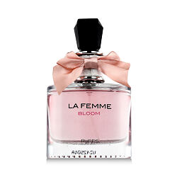 Riiffs La Femme Bloom Eau de Parfum (donna) - 100 ml