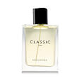 Classic Citrus 125ml - Banana Republic