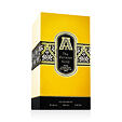 The Persian Gold 100ml - Attar Collection