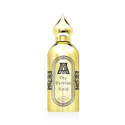 Attar Collection The Persian Gold 100 ml