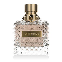 Valentino Donna Eau de Parfum (donna) - 100 ml