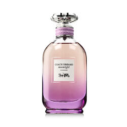 Coach Dreams Moonlight 90 ml - Coach