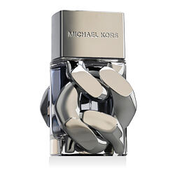Michael Kors Pour Homme Eau de Parfum (uomo) - 30 ml