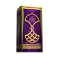 Narjis profumo di olio essenziale (unisex)