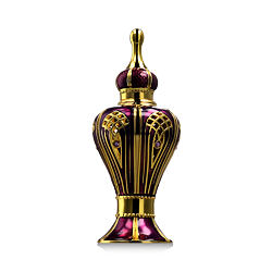 Narjis profumo di olio essenziale (unisex)