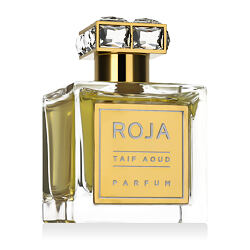 Roja Parfums Taif Aoud Parfum (unisex) - 100 ml