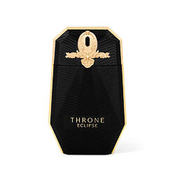 MAISON ASRAR Throne Eclipse Eau de Parfum (unisex) - 100 ml