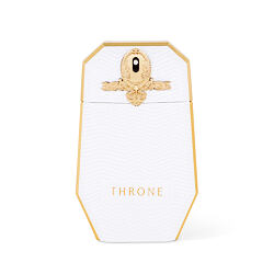 MAISON ASRAR Throne Eau de Parfum (unisex) - 100 ml