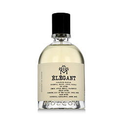 Moudon Élégant Extrait de parfum (unisex) - 100 ml