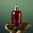 Amor Amor 100ml - Cacharel