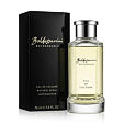 Eau de Cologne (uomo) 75 ml 75ml - Baldessarini