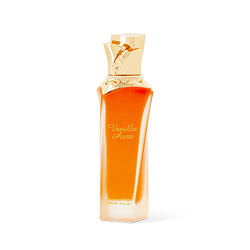 MAISON ASRAR Vanilla Aura Eau de Parfum (unisex) - 100 ml
