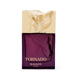 MAISON ASRAR Tornado Eau de Parfum (unisex) - 100 ml