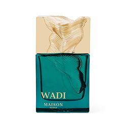 MAISON ASRAR Wadi Eau de Parfum (unisex) - 100 ml