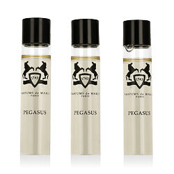 Parfums de Marly Pegasus EDP MINI ricaricabile 3 x - 10 ml