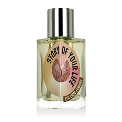 Etat Libre D’Orange Story of Your Life 50 ml profumo unisex