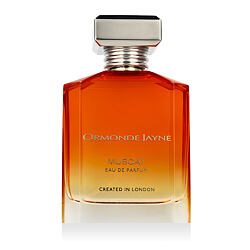 Ormonde Jayne Muscat Eau de Parfum (unisex) - 88 ml